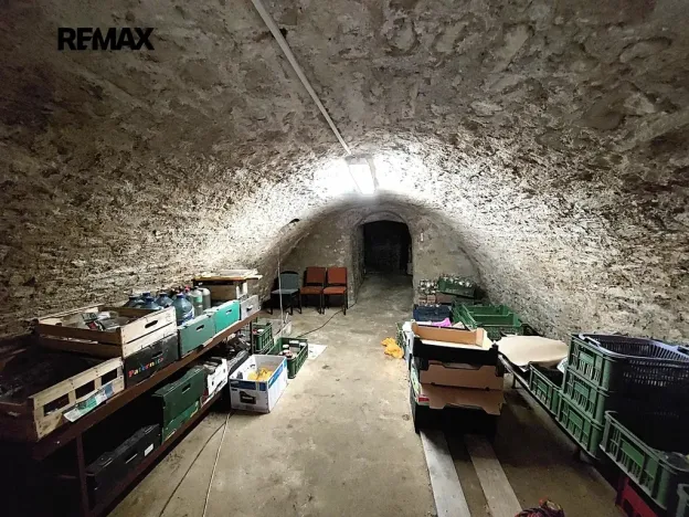 Prodej rodinného domu, Slavkov u Brna, 160 m2