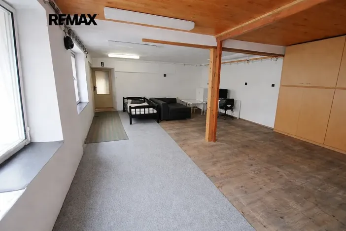 Prodej rodinného domu, Slavkov u Brna, 160 m2