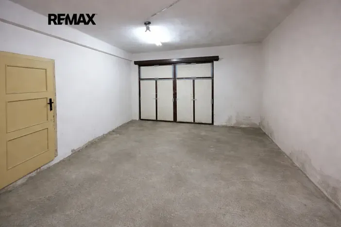 Prodej rodinného domu, Slavkov u Brna, 160 m2