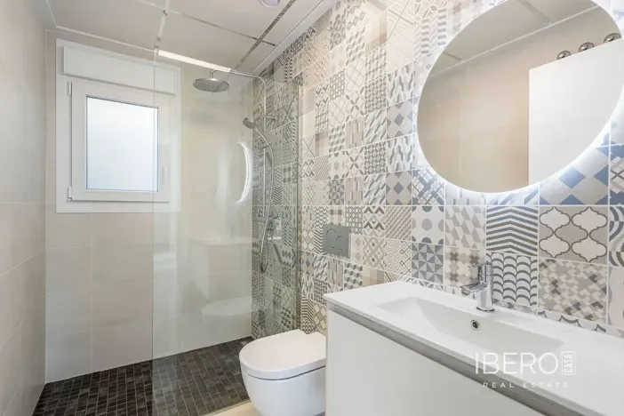 Prodej rodinného domu, Los Montesinos, Španělsko, 116 m2