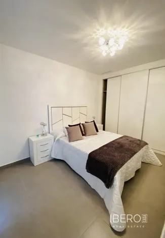 Prodej rodinného domu, Rojales, Španělsko, 167 m2