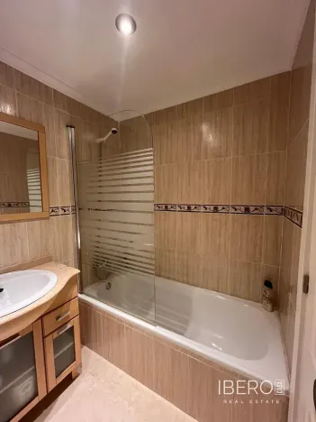 Prodej bytu 3+kk, San Fulgencio, Španělsko, 59 m2