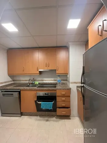 Prodej bytu 3+kk, San Fulgencio, Španělsko, 59 m2