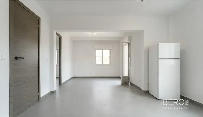 Prodej bytu 3+kk, Pilar de la Horadada, Španělsko, Avenida de la Torre, 47 m2