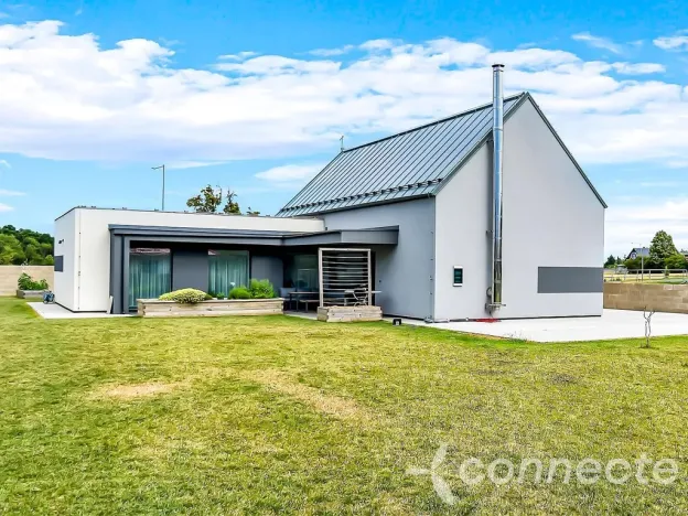 Prodej rodinného domu, Horní Bezděkov, V Ladě, 151 m2