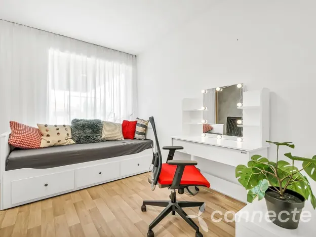 Prodej rodinného domu, Horní Bezděkov, V Ladě, 151 m2