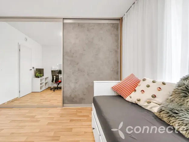 Prodej rodinného domu, Horní Bezděkov, V Ladě, 151 m2