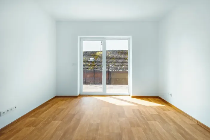 Pronájem bytu 2+kk, Olomouc, Řepčínská, 48 m2