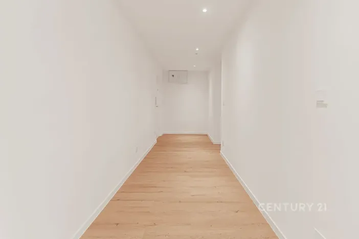 Prodej bytu 3+kk, Ostrava, Balcarova, 60 m2