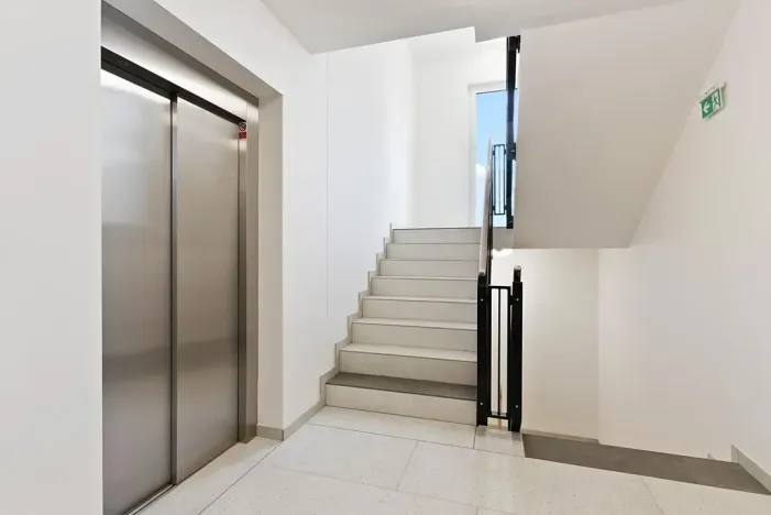 Prodej bytu 4+kk, Liberec, Dukelská, 124 m2