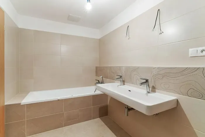 Prodej bytu 3+kk, Liberec, Dukelská, 126 m2