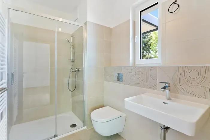 Prodej bytu 4+kk, Liberec, Dukelská, 128 m2