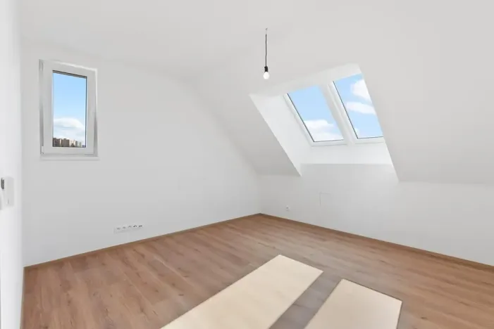 Prodej bytu 5+kk, Liberec, Dukelská, 125 m2