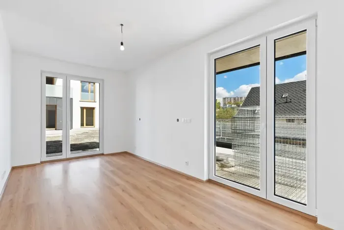 Prodej bytu 4+kk, Liberec, Dukelská, 141 m2