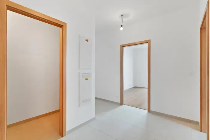 Prodej bytu 4+kk, Liberec, Dukelská, 141 m2