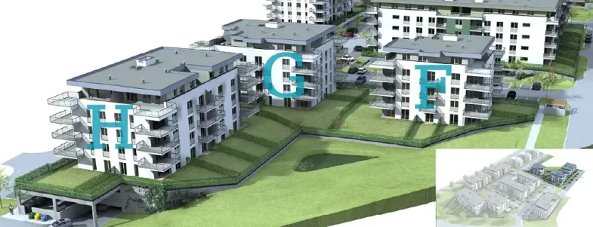 Prodej bytu 2+kk, Rychnov nad Kněžnou, Javornická, 48 m2