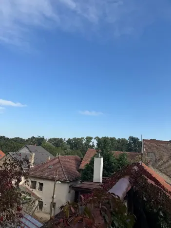 Prodej rodinného domu, Roudnice nad Labem, Havlíčkova, 103 m2