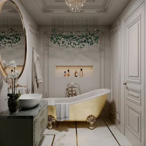 Prodej historického objektu, Hluboš