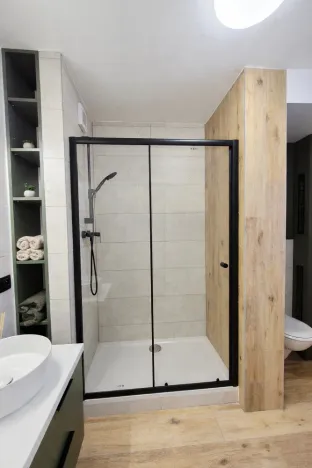 Prodej bytu 3+kk, Pardubice - Zelené Předměstí, Sokolovská, 66 m2