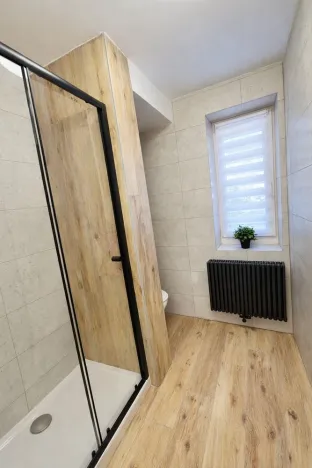 Prodej bytu 3+kk, Pardubice - Zelené Předměstí, Sokolovská, 66 m2