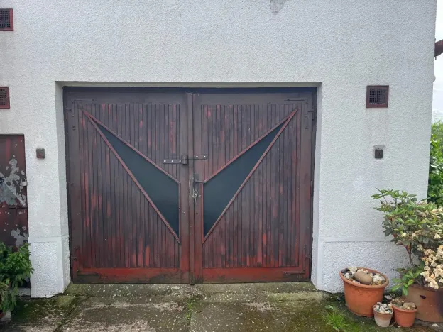 Prodej rodinného domu, Podbořany - Letov, 240 m2