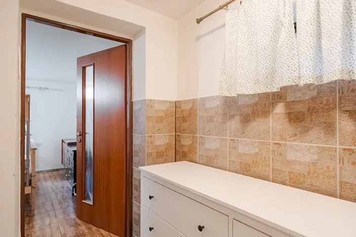 Prodej rodinného domu, Polička, 150 m2