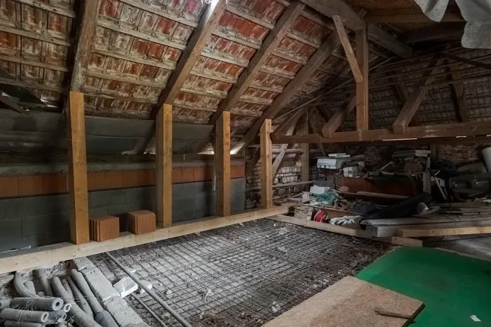 Prodej rodinného domu, Polička, 150 m2