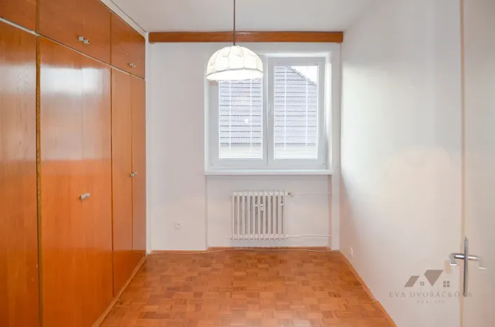 Pronájem bytu 4+1, Zlín, Santražiny, 92 m2