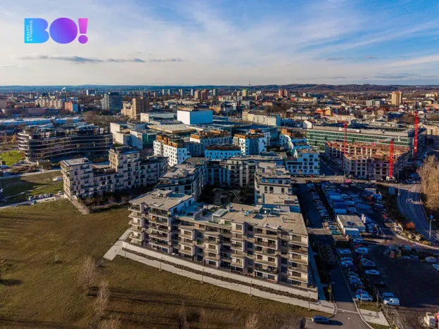 Pronájem kanceláře, Ostrava, F. X. Riepla, 268 m2