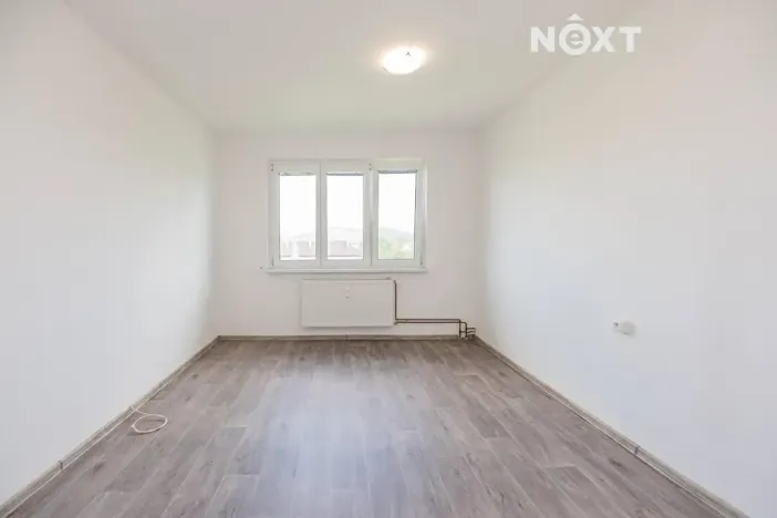 Pronájem bytu 1+1, Postřelmov, Nová, 32 m2