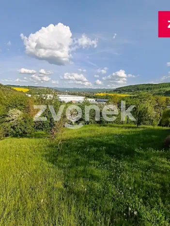 Prodej chaty, Zlín - Příluky, 62 m2