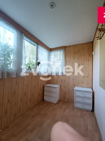 Prodej chaty, Zlín - Příluky, 62 m2