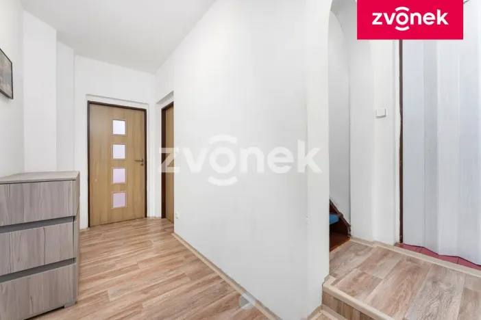 Prodej rodinného domu, Vizovice, 300 m2