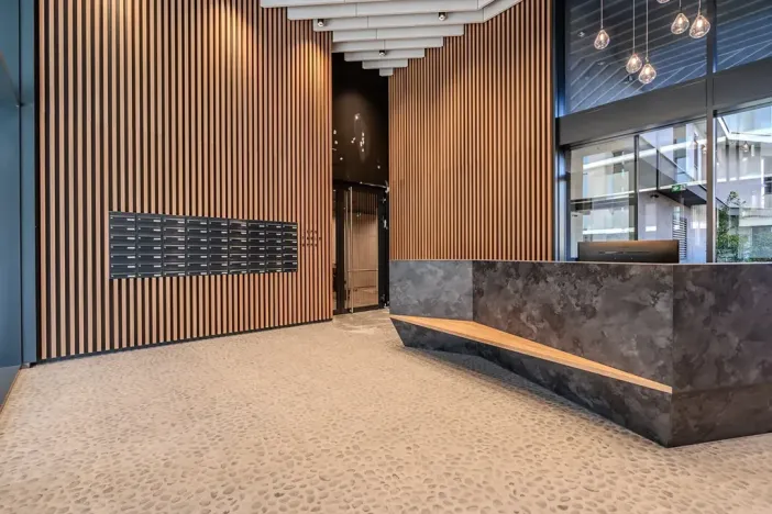 Pronájem bytu 2+kk, Praha - Strašnice, Ramonova, 59 m2