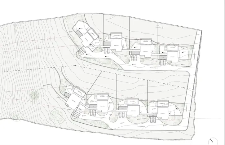 Prodej vily, Elounda, Řecko, 120 m2