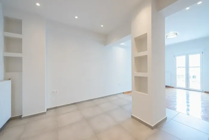 Prodej bytu 2+kk, Athény, Řecko, Λοκρίδος, 50 m2