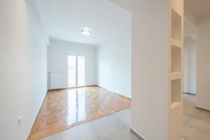 Prodej bytu 2+kk, Athény, Řecko, Λοκρίδος, 50 m2