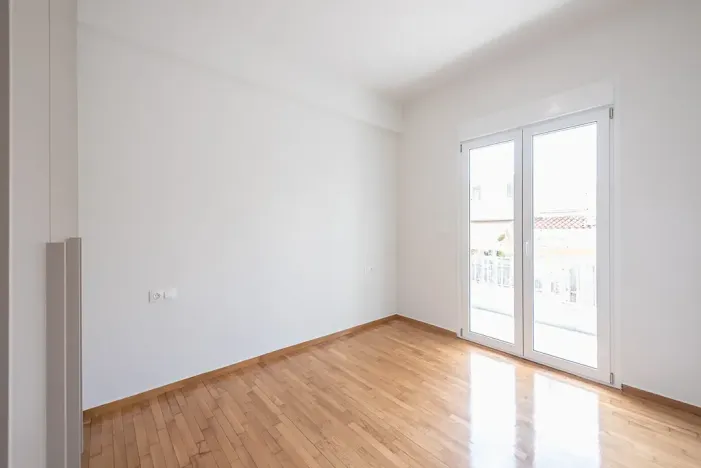 Prodej bytu 2+kk, Athény, Řecko, Λοκρίδος, 50 m2