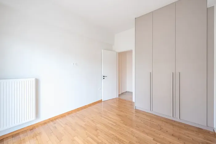 Prodej bytu 2+kk, Athény, Řecko, Λοκρίδος, 50 m2