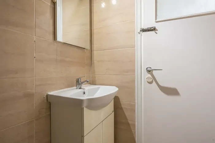 Prodej bytu 1+kk, Athény, Řecko, Πολεμοκράτους, 30 m2