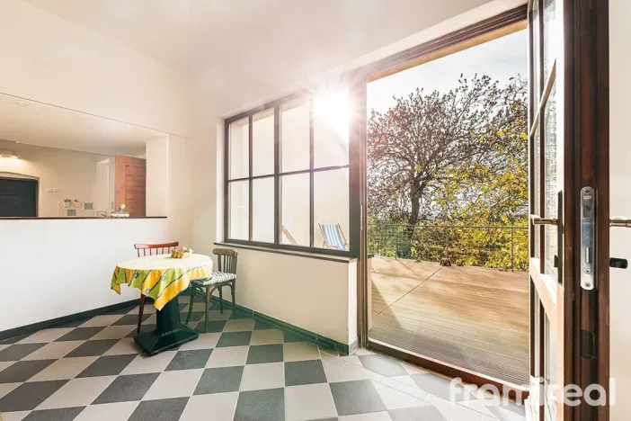 Prodej rodinného domu, Bystřice nad Pernštejnem - Pivonice, 250 m2