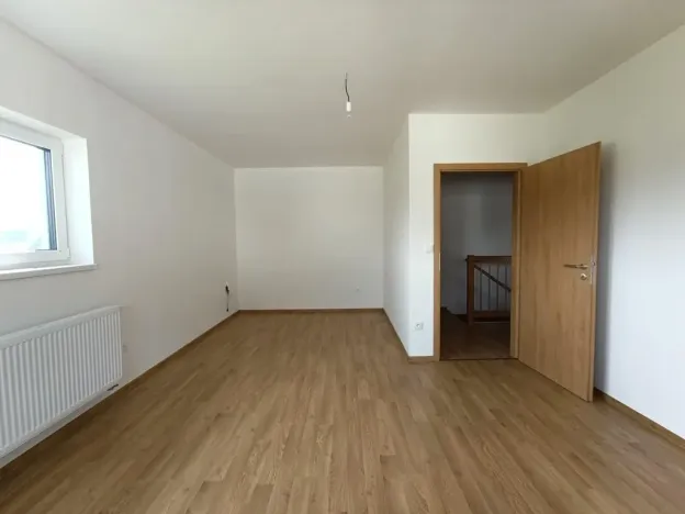 Prodej rodinného domu, Tichá, 160 m2