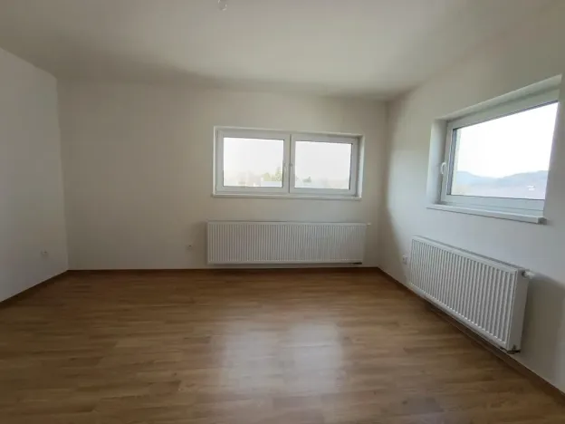 Prodej rodinného domu, Tichá, 160 m2