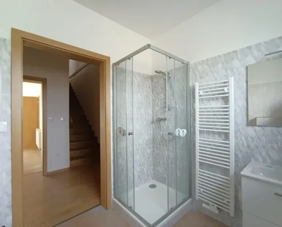 Prodej rodinného domu, Tichá, 160 m2