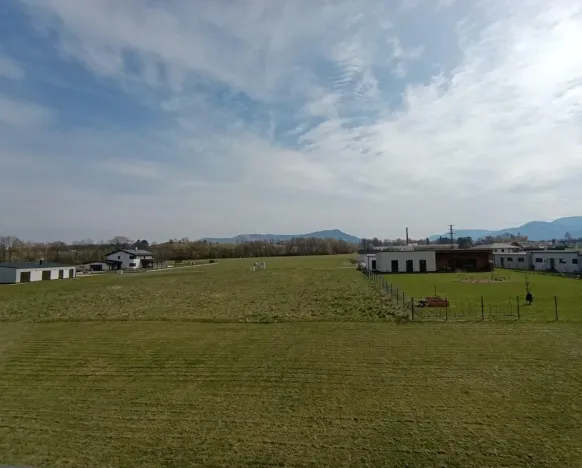 Prodej rodinného domu, Tichá, 160 m2