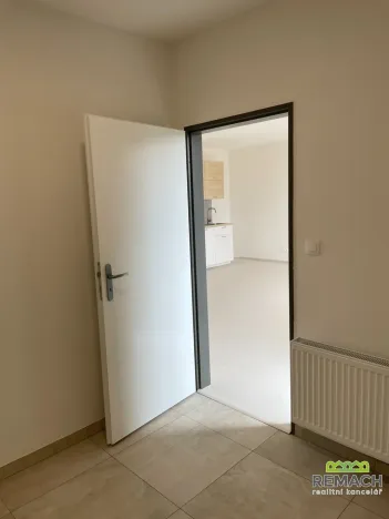 Pronájem bytu 2+kk, Veselí nad Moravou, náměstí 24. dubna, 55 m2