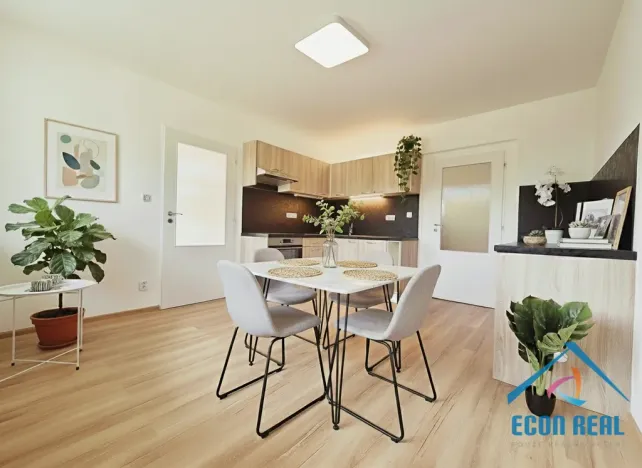 Prodej vícegeneračního domu, Stará Paka - Ústí, 300 m2