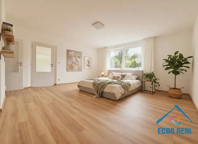 Prodej vícegeneračního domu, Stará Paka - Ústí, 300 m2