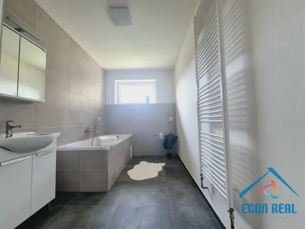 Prodej vícegeneračního domu, Stará Paka - Ústí, 300 m2