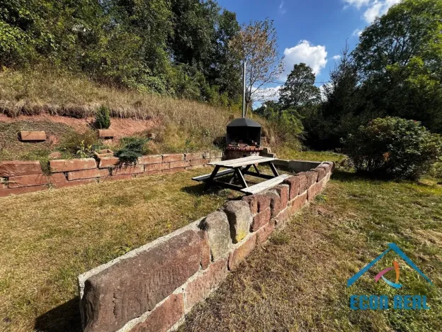 Prodej vícegeneračního domu, Stará Paka - Ústí, 300 m2